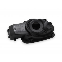 Original Audi A3 8V Limousine Tankdeckeleinsatz Einfüllstutzen 8V5809906B