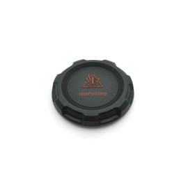 Original Audi VW Skoda Seat Verschlussdeckel für Kühlmittelbehälter 2Q0121321A