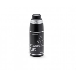 Audi Kunststoff Tiefenpflege 250ml 