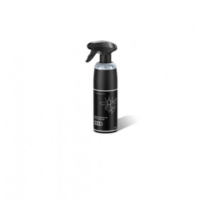 Audi Aktivschaum-Insektenentferner 500ml 