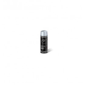Audi Glaspolitur 50ml 