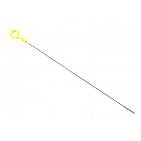 Original Audi A4 A5 Ölmessstab Messstab Öl Stab 2.7 3.0 TDI 