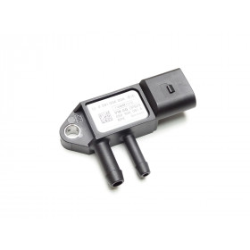 Original Audi Differenzdrucksensor Differenzdruckgeber 059906051A