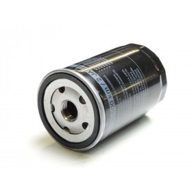 Original Audi A3 8L Ölfilter 06A115561B