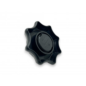 Original Audi VW Schraube Befestigung kleines Reserverad Ersatzrad