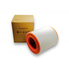 Original Audi A6 A7 C7 4G Luftfilter 2.8FSI 3.0TFSI 3.0TDI