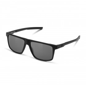 Audi Sonnenbrille Brille Rudy Project Unisex UV-Filter 400 schwarz 