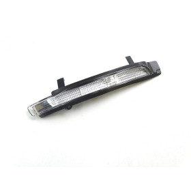 Original Skoda Superb 2 Octavia 2 Spiegel Blinker Blinkleuchte rechts 