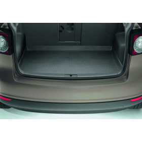 Original VW Golf Plus Gepäckraumeinlage Kofferraumeinlage 