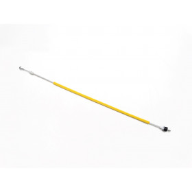 Original Audi A3 8L Bowdenzug für Türschloss vorne links rechts