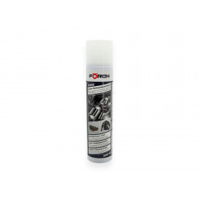 Förch R562 Lederreiniger Reinigungsschaum farbauffrischend alle Lederarten 300ml