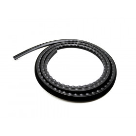 Original Audi Coupe Audi 80 Avant Dichtung für Glas Schiebedach 