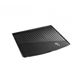 Original Audi Q4 e-tron Gepäckraumschale Kofferraumeinlage 