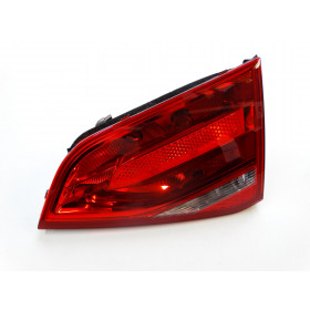 Original Audi A4 8K Rückleuchte Rücklicht Schlussleuchte links innen 