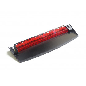 Original Audi A4 8K Limousine 3.dritte Bremsleuchte Zusatzbremsleuchte 