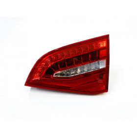 Original Audi A4 8K LED Rückleuchte Rücklicht Schlussleuchte rechts 