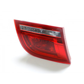 Original Audi A3 8P LED Rückleuchte Rücklicht Schlussleuchte links 
