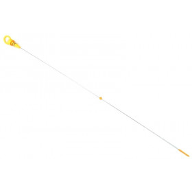 Original Audi A2 Ölmessstab Messstab Öl Stab Motorcode AMF / BHC / ATL