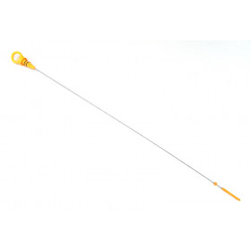 Original Audi A2 Ölmessstab Messstab Öl Stab Motorcode AUA 