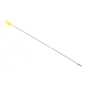 Original Audi A2 Ölmessstab Messstab Öl Stab Motorcode AUA