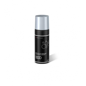 Audi Aktivschaumreiniger Polster-/Textilreiniger 300ml 