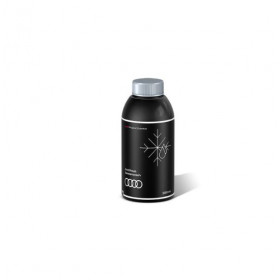 Audi Antifrost 500ml 