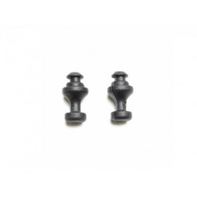 Original Audi A3 8L Halter für Hutablage