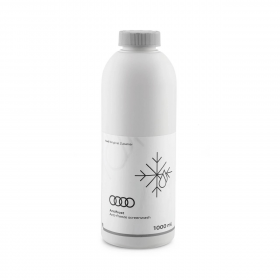 Audi Antifrost 1000ml