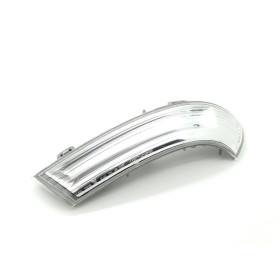 Original VW Golf Plus Spiegelblinker Blinkleuchte Spiegel links