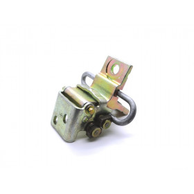 Original Audi Cabrio Coupe S2 Türscharnier vorne unten 