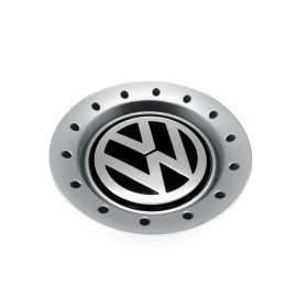 Original VW Golf 4 Bora Nabendeckel Nabenkappe Radkappe 