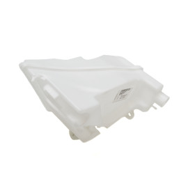 Original Audi A2 Wischwasserbehälter Waschwasserbehälter Wassertank 