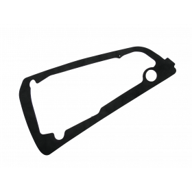 Original Audi A1 8X Dichtung für Lampenträger Rücklicht hinten links