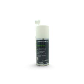 Original Audi VW Spezial Gleitmittelspray Krytox Schmiermittel 100ml 