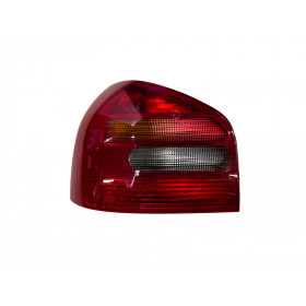 Original Audi A3 8L Schlussleuchte Rückleuchte Rücklicht hinten links 