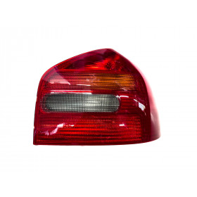 Original Audi A3 8L Schlussleuchte Rückleuchte Rücklicht rechts 