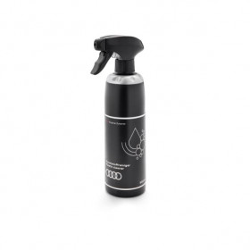Audi Kunststoffreiniger Reiniger 500ml 