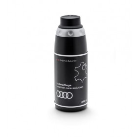 Audi Lederpflege 250ml 