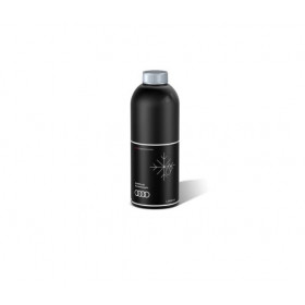 Audi Antifrost 1000ml 