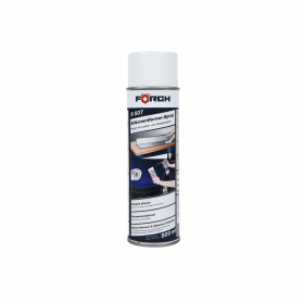 Förch R507 Silikonentferner Fettentferner geruchsarm Lackiervorbereitung 500 ml