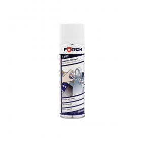 Förch R551 Industrie Reiniger Kleberestentferner Silikonentferner 500 ml