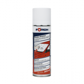 Förch Enteiser Spray Türschloss-Enteiser Scheiben-Enteiser 300 ml