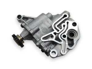 Original Audi VW Seat Skoda Ölpumpe für 2.0L Benziner Motoren 06H115105GD