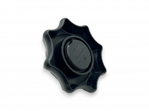 Original Audi VW Schraube Befestigung kleines Reserverad Ersatzrad 1K0803899B