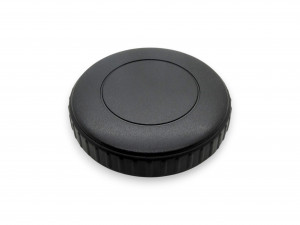 Original Audi A3 8P Sportback Griff Verstellknopf Sitzlehne 8P4881671 4PK