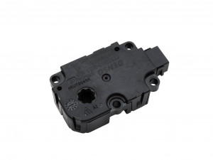 Original Audi A5 A6 A7 A8 Q5 Q7 Q8 e-tron Stellmotor Klimaanlage 4M0820511A