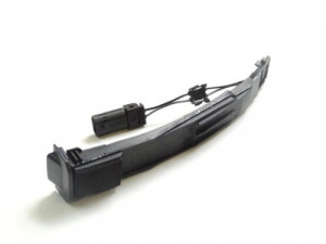  Original Audi A1 A4 A5 A6 A7 A8 Q3 Q5 Q7 Türgriff Sensor Öffner Kessy