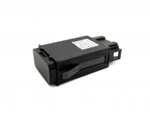 Original Audi A2 8Z Warnblinklichtrelais Blinkerrelais