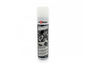Förch R562 Lederreiniger Reinigungsschaum farbauffrischend alle Lederarten 300ml