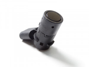  Original Audi A3 A4 A6 Einparkhilfe PDC Sensor Parksensor